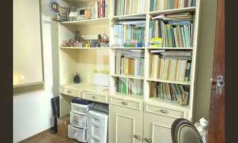 Imagem 2: Casa à Venda - Cidade Nova, 5 Quartos, 275 m2