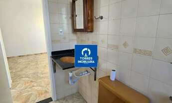 Imagem 7: Porto Novo - Apartamento com 2 quartos e 2 banheiros no Parque Maria Rita