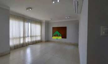 Imagem 5: Apartamento com 3 dormitórios, 170 m² - venda por R$ 1.400.000,00 ou aluguel por R$ 7.050
