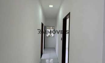 Imagem 7: Casa reformada à venda em Cidade Bela