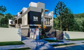 Imagem: Casa com 3 suítes à venda, 143 m² no