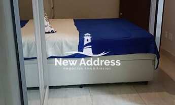 Imagem 10: Apartamento 3 Quartos à venda na Praia do Morro - Guarapari