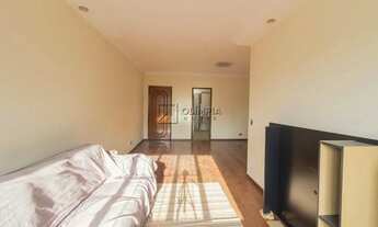 Imagem 3: Venda Apartamento 3 Dormitórios - 115 m² Perdizes