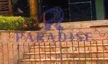 Imagem: Fazenda, Coronel Otaviano Alves, Lençóis