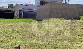 Imagem: Terreno à venda, 420 m² por R$ 300.000