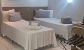 Imagem 6: Flat Goiânia - RS 149,00