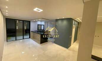 Imagem 4: Imóvel para aluguel possui 200 metros quadrados com 3 quartos em Jardim Celeste - Jundiaí