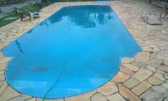 Imagem 6: CHALÉ ALECRIM, onde o mar é o seu quintal!