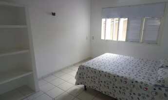 Imagem 3: EXCELENTE CASA DUPLEX PARA LOCAÇÃO COMPLETA E ESPAÇOSA!