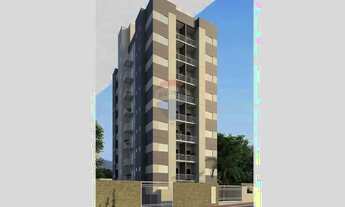 Imagem: Sua chance de sair do aluguel, more nesse