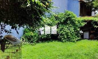 Imagem 6: Casa Residencial à venda, Ponta da Fruta, Vila Velha - CA0015