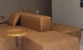 Imagem 3: Vendo Studio 36m2 próximo Hospital São Luiz