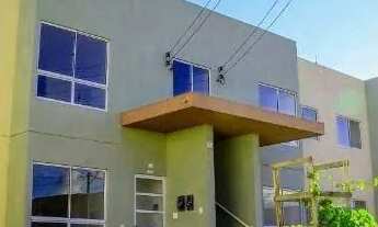 Imagem: Apartamento Primeiro andar Reformado