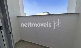 Imagem 2: Apartamento 2 quartos com excelente localização