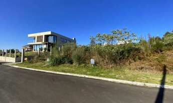 Imagem 5: Terreno - Bairro Mato Queimado