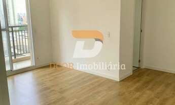 Imagem: Apartamento para locação 2 dormitórios