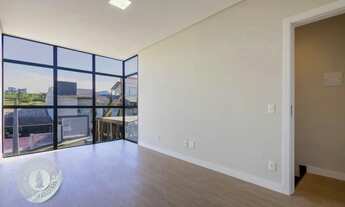 Imagem 11: Sobrado com 3 dormitórios no bairro Fortaleza Alta em Blumenau