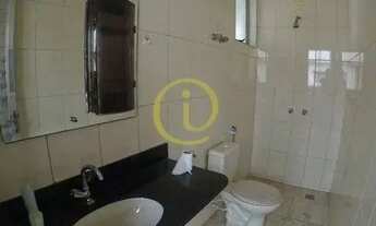 Imagem 2: Apartamento para Aluguel no Paquetá, BH