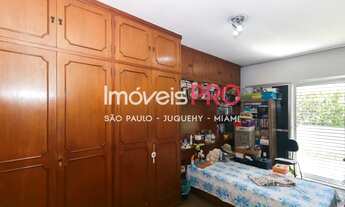 Imagem 6: CASA CHARMOSA NO MIOLO DO PLANALTO