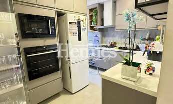 Imagem 4: Apartamento com 93m² para venda e locação, Edificio Porto Rico, Morumbi, Paulínia/SP