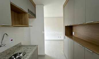 Imagem 7: Casa com 2 dormitórios para alugar, 85 m² por R$ 3.558/mês - Condomínio Villa Magari - Alt