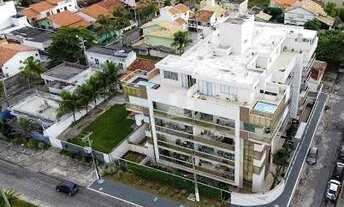 Imagem 6: Cobertura 3 quartos Piratininga Niterói