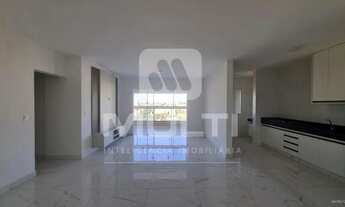 Imagem 3: Apartamento - SANTA MONICA