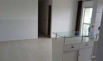 Imagem 6: Apto 3 Qt. 2 gar subsolo e lazer completo. Qualidade vida !!!