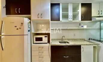 Imagem 5: 2 DORM COM VAGA!