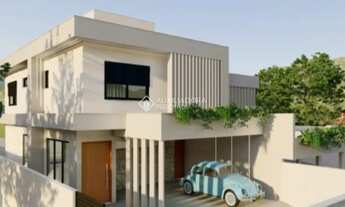 Imagem 7: Casa 3 dormitórios com 215 m² privativos em Loteamento no Pamplona