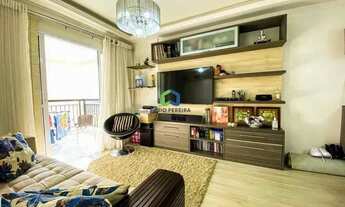 Imagem 4: Apartamento à venda, Barra da Tijuca, Rio de Janeiro, RJ