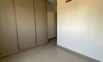 Imagem 5: Oportunidade bem localizado novinho