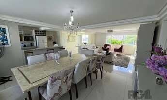 Imagem: Conheça hoje! pronto para ocupação