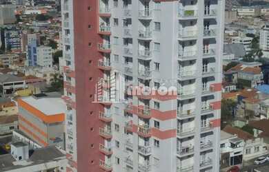 Imagem 2: APARTAMENTO PARA ALUGAR NO CENTRO - ED. IMPERADOR