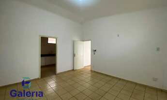 Imagem 5: Casa comercial com 4 salas para alugar, 249m² - Jardim Paulista