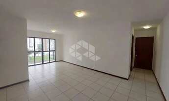 Imagem 5: Apartamento 93M² - para Alugar