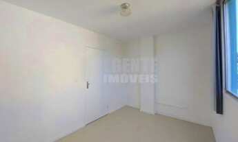 Imagem 7: Apartamento 2 quartos à venda no bairro Trindade em Florianópolis