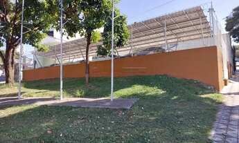 Imagem 6: Venda de terreno em Avenida