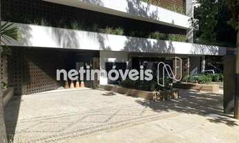 Imagem 4: Locação Apartamento 2 quartos Boa Viagem Belo Horizonte