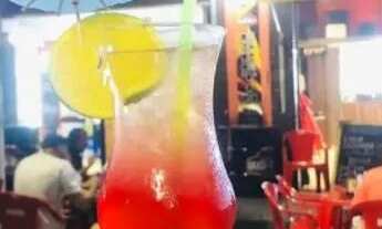 Imagem: Bar Espetinho Na penha Tiquatira Faturamento