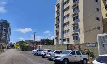 Imagem 2: Apto 3qtos, nascente, garagem, lindo e original, em Piedade, 75m2