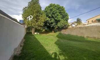 Imagem 6: Terreno no bairro Goiabeiras em Cuiabá - MT