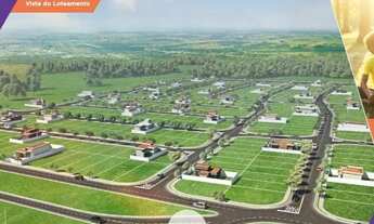 Imagem 5: TERRENO comercial e residencial