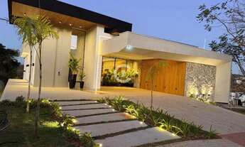 Imagem: CONDOMÍNIO GRAN ROYALLE