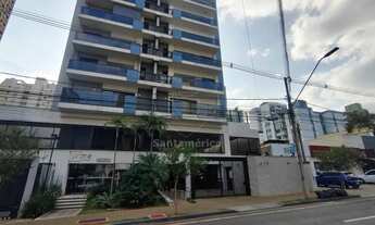 Imagem: Apartamento à venda e para locação com