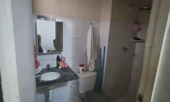 Imagem 2: ALUGO APART COND PRAIAS BELAS