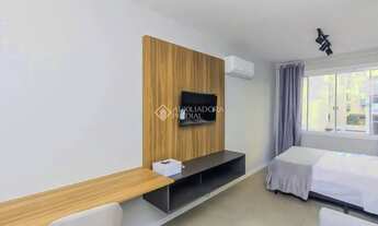 Imagem 3: Apartamento no bairro Centro Histórico