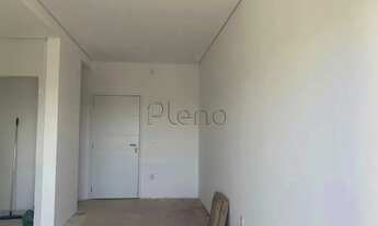 Imagem 3: Apartamento à venda e para alugar em Indaiatuba, Jardim Bela Vista, com 2 suítes, com 74.6