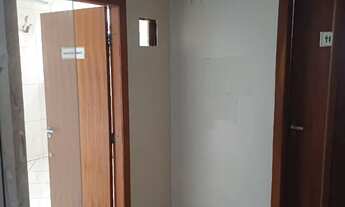 Imagem 2: Alugo sala Galpão / depósito com aluguel por R$1.600 /mês