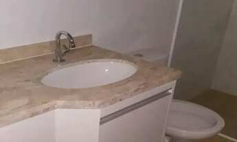 Imagem 7: Apartamento com 2 quartos para alugar, 64m² - Jardim Botânico